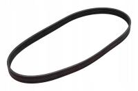 Ремень поликлиновой Mitsuboshi 6PJ-1400