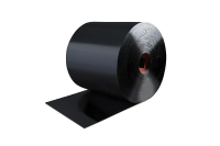 Лента конвейерная 1400 EP400/3 4/2 G Oil