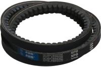 Клиновой ремень SWR XPB4750SWR