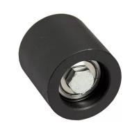 Натяжитель RU 5050 (Полиамид)