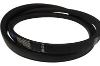 Клиновой ремень B126SWR