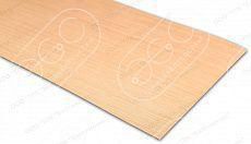 Лента без клеящего слоя PTFE (тефлон) CF 203