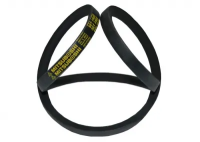 Ремень клиновой Mitsuboshi C221 (С(В)-5670) (РСМ 6201023)