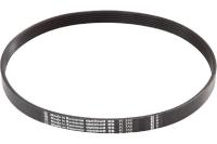 Поликлиновый ремень OPTIBELT 6PJ381