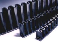 Гофроборт М40