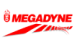 Megadyne