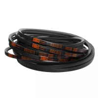 Ремень клиновой Chiaravalli B 79 Li=2000