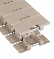 Пластинчатая цепь 880M-325 (ширина 82.6 мм)