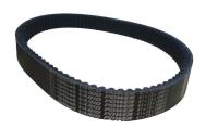 Вариаторный ремень 28 x 8 x 1320 Li, CONTITECH
