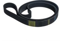 Поликлиновый ремень MEGADYNE 8PL2921MEG