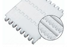 Модульная лента Modutech EC 508 Habasit M5010
