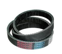 Вариаторный ремень 52 x 16 x 1600 Li W50 1600