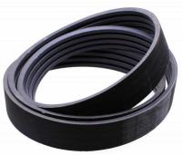 Ремень многоручьевой PHG A51-4 (1330 Lp-1295 Li) SKF