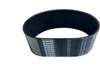 Поликлиновый ремень SWR 30PJ1651SWR