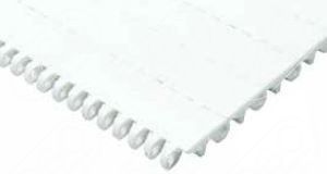 Модульная лента Modutech EC 508 Uni MPB C