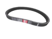 Вариаторный ремень 46 х 12 х 1180 Li VARIO, SIT