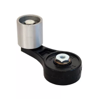 Натяжитель TRU1-4045 (Сталь)