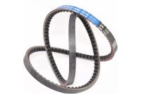 Клиновый ремень OPTIBELT XE-Power Pro XPC 2000