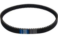 Клиновой ремень SWR 32x10x820SWR