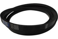 Клиновой ремень SWR D 300 Li=7620 мм, Ld=7695 мм, D300 D300SWR