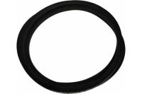 Клиновой ремень SWR 8V2240 8V2240SWR