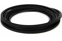 Клиновой ремень SWR CC270 CC270SWR