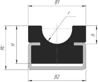 napr_11_2.png napr_11_2.png