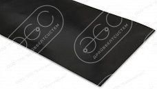 Лента без клеящего слоя PTFE (тефлон) CF 205 AS