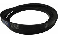 Клиновой ремень SWR D128SF700 D128SF700SWR