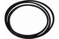 Клиновой ремень SWR A37.5 A37.5SWR