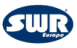 SWR