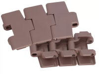 Пластинчатая цепь 880-750 (ширина 190.5 мм) TAB