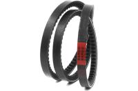 Зубчатый ремень BANDO XPZ 2840 Lw SPZX 2840