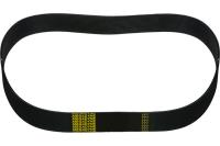 Поликлиновый ремень MEGADYNE 82PJ1016MEG