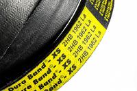 Ремень многоручьевой 2НВ-1962 La / 1950 Lp -2НВ RUBYCON