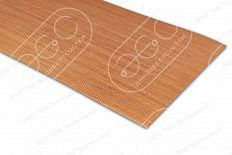 Лента без клеящего слоя PTFE (тефлон) CF 314