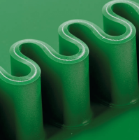 Гофроборт GP SW AG 3.0