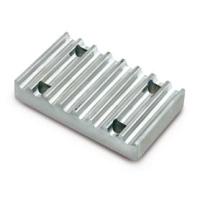 Зажимная пластина для зубчатого ремня 16 AT5