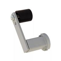 Натяжитель ERU3-4045 (Полиамид)