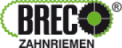 BRECO Zahnriemen