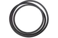 Клиновой ремень SWR XPA2000SWR