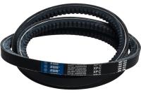 Клиновой ремень SWR XPC6000SWR