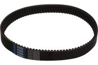 Клиновой ремень SWR 41x13x1500SWR