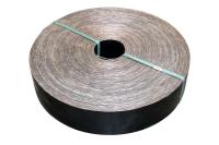 Ремень плоский приводной резинотканевый 120х3-БКНЛ-65-0/0-НБ толщ.3-4 мм (пог. м)