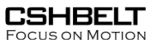 CSHBELT