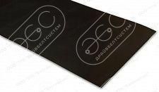 Лента без клеящего слоя PTFE (тефлон) TCK 105 AS