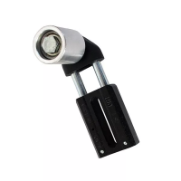 Натяжитель ASRU3-6060 (Сталь)