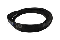 Клиновой ремень SWR D 220 Li=5600 мм, Ld=5675 мм, D220 D220SWR