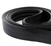 Ремень многоручьевой PHG A56-3 (1460 Lp-1422 Li) SKF