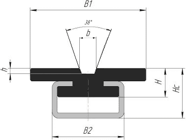 napr_54_2.png napr_54_2.png